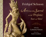 Art from the Sacred to the Profane