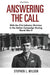 Answering the Call: With the 91st Infantry Division in the Italian Campaign During World War II (Third Edition