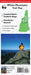Amc White Mountains Trail Map