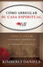 Como arreglar su casa espiritual: Libere su vida de las fuerzas demoníacas y la opresión satánica / Spiritual Housekeeping: Sweep Your Life