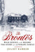 The Brontes