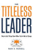 Titleless Leader