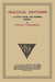 Practical Mysticism
