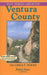 Day Hikes Around Ventura County