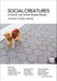 Social Creatures