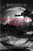 Prometheus Bound
