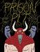 Prison Pit Book Three