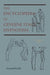 The Encyclopedia of Genuine Stage Hypnotism