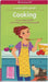 A Smart Girl's Guide: Cooking