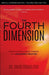 Fourth Dimension, The (Combined Edition)