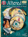 Altered 103 Books