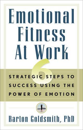 Emotional Fitness at Work