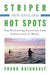 Striper Hot Spots--New England