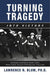 Turning Tragedy into Victory