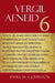 Aeneid 6
