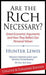 Are the Rich Necessary?