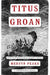 Titus Groan