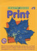 Print
