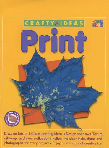 Print