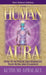 The Human Aura