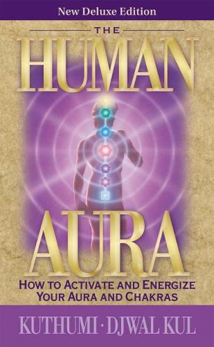 The Human Aura