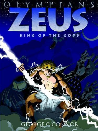 Zeus