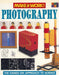 Photography