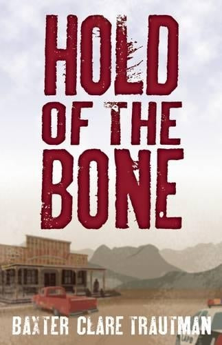 Hold of the Bone