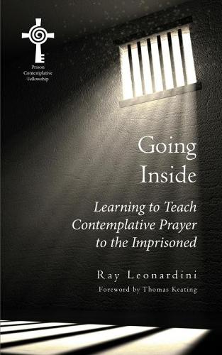 Going Inside