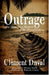 Outrage