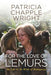 For the Love of Lemurs