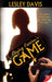 Playing Passion's Game