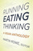 Running, Eating, Thinking