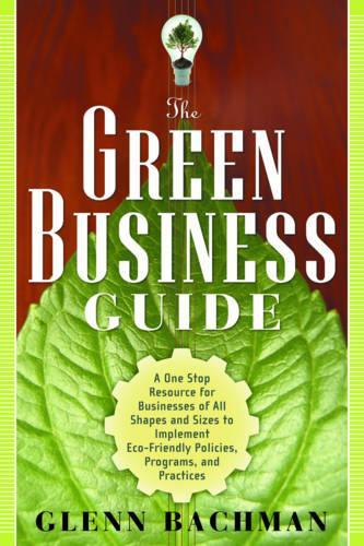 Green Business Guide