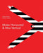 Mister Horizontal & Miss Vertical