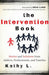 Intervention Book