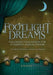 Ladd David Footlight Dreams Career Musical Theatre Bam Bk