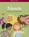 Friends (Revised)