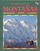 Las Montanas