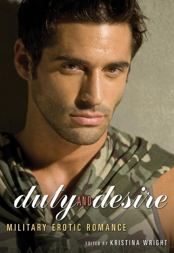 Duty and Desire