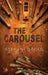 The Carousel
