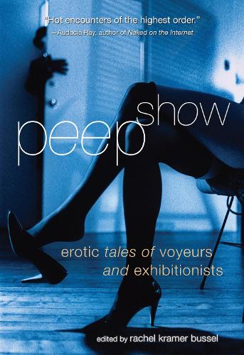 Peep Show