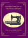 Featherweight 221 - The Perfect Portable®