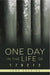 One Day in the Life of 179212