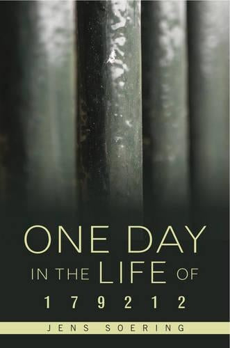 One Day in the Life of 179212