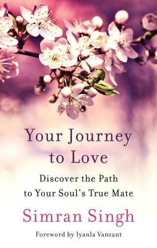 Your Journey to Love