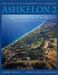 Ashkelon 2: Imported Pottery of the Roman and Late Roman Periods (Final Reports of The Leon Levy Expedition to Ashkelon
