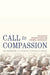 Call to Compassion