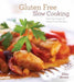 Gluten-Free Slow Cooking