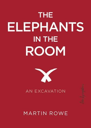 Elephants in the Room